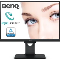 Монитор BenQ BL2581T фото 1
